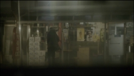 Karma (Hindi) - Season 01 Episode 05